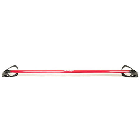 Tanabe Sustec Front Strut Tower Brace, 2010-2013 Legacy