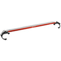 Tanabe Sustec Front Strut Tower Brace, 2013-2017 BRZ & FR-S