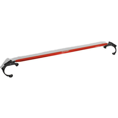 Tanabe Sustec Front Strut Tower Brace, 2013-2017 BRZ & FR-S
