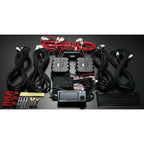 Tein Active Pro Controller Kit - Angle 2