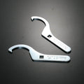 Tein Adjustment Wrench
