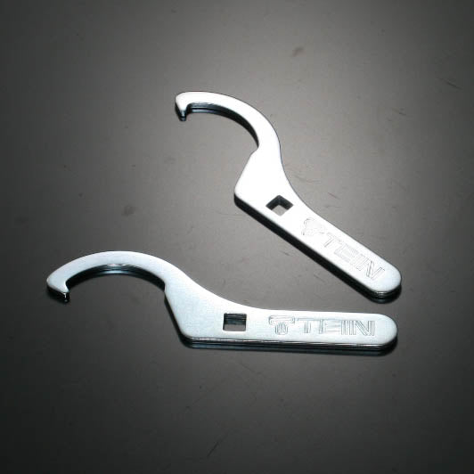 Tein Adjustment Wrench