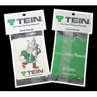 Tein Air Freshener (K1)