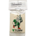 Tein Air Freshener (Vanilla)