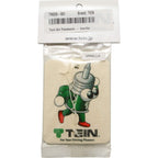 Tein Air Freshener (Vanilla)