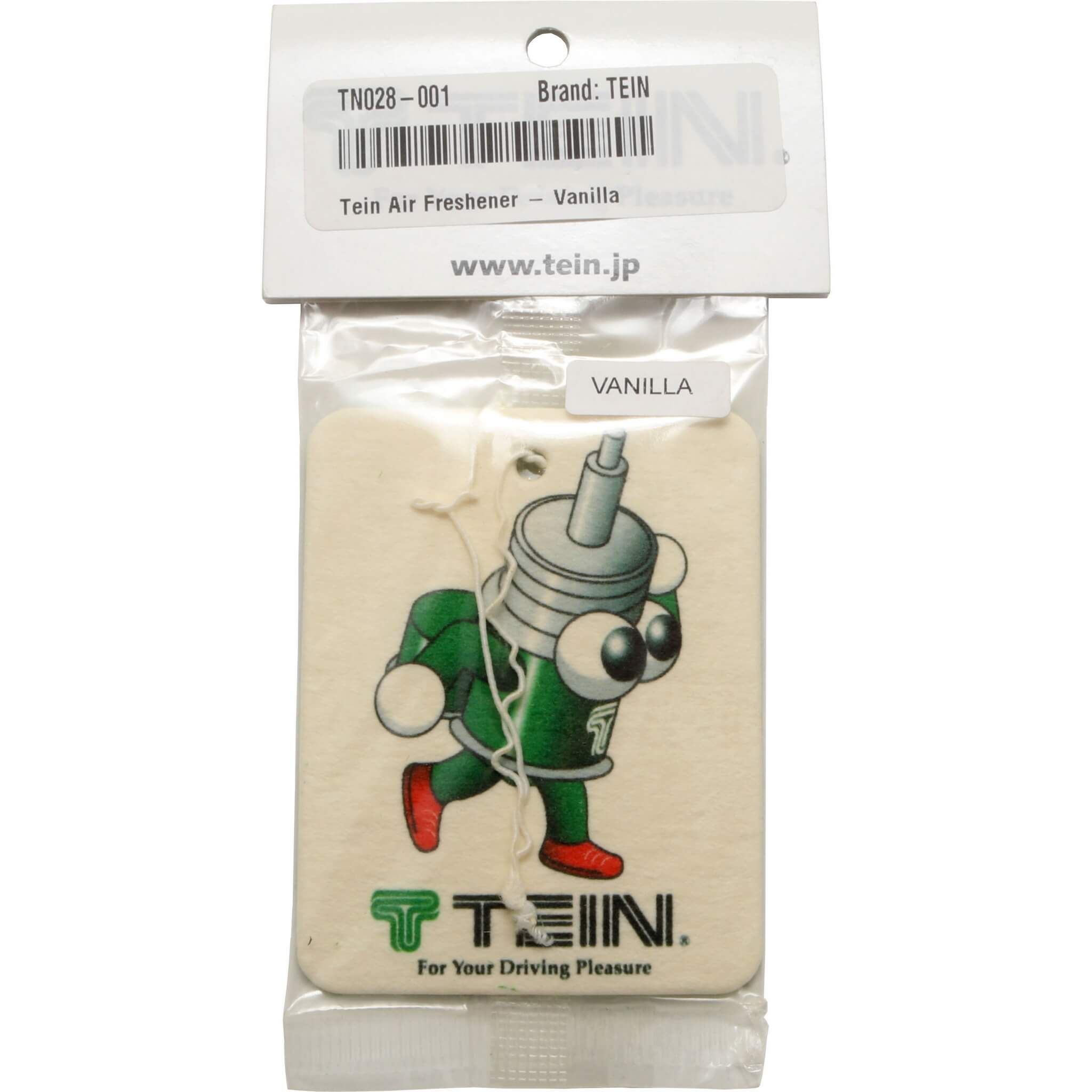 Tein Air Freshener (Vanilla)