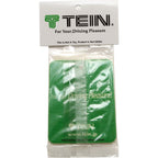 Tein Air Freshener (Vanilla) - Angle 2