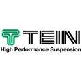 Tein EnduraPro SP Coilovers Kit, 2017-2020 BRZ & 86
