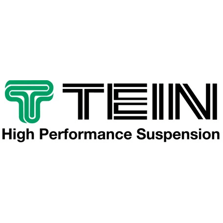 Tein EnduraPro SP Coilovers Kit, 2017-2020 BRZ & 86