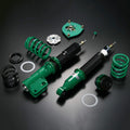 Tein Mono Sport Coilovers Kit, 2000-2009 S2000