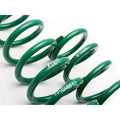 Tein S Tech Lowering Springs Kit, 2010-2014 Legacy