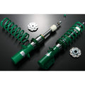 Tein Street Advance Z Coilovers Kit, 2013-2020 BRZ/FR-S/86