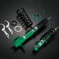Tein Street Basis Z Coilovers, 2003-2006 EVO 8 & 9