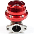 TiAL F38 External Wastegate (1.0 Bar)