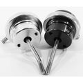 TiAL MV-I 2.5 Internal Wastegate Actuator (Bent Rod, 6 PSI)