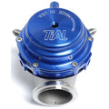 TiAL MV-R 44mm V-Band External Wastegate (All Springs)