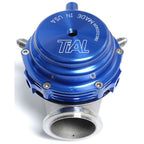 TiAL MV-R 44mm V-Band External Wastegate (All Springs)