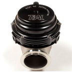 TiAL MV-R 44mm V-Band External Wastegate (All Springs)