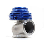 TiAL MV-S 38mm V-Band External Wastegate (All Springs)
