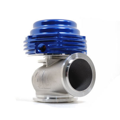 TiAL MV-S 38mm V-Band External Wastegate (All Springs)
