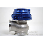 TiAL MV-S 38mm V-Band External Wastegate (All Springs)