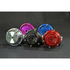 TiAL MV-S 38mm V-Band External Wastegate (All Springs)