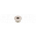 TiAL MV-S & MV-R Plug