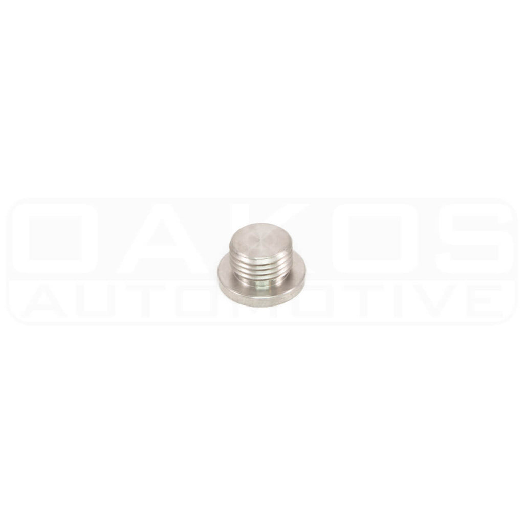 TiAL MV-S & MV-R Plug - Angle 2
