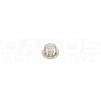 TiAL MV-S & MV-R Plug - Angle 2