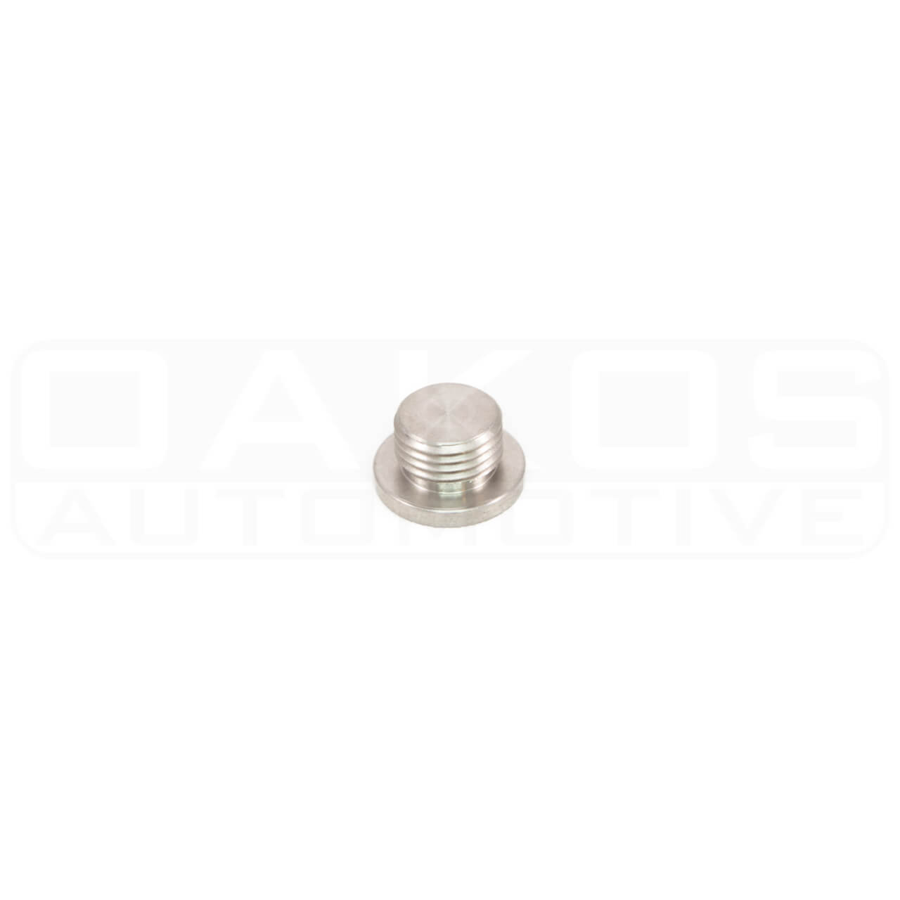 TiAL MV-S & MV-R Plug - Angle 2