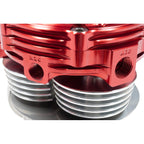 TiAL MVS-A External Wastegate (All Springs)