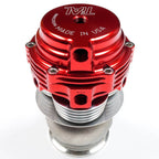 TiAL MVS-A External Wastegate (All Springs)