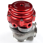 TiAL MVS-A External Wastegate (All Springs)
