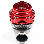 TiAL MVS-A External Wastegate (All Springs)