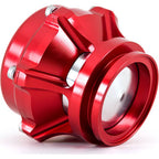 TiAL Q Blow Off Valve (11 psi Spring)