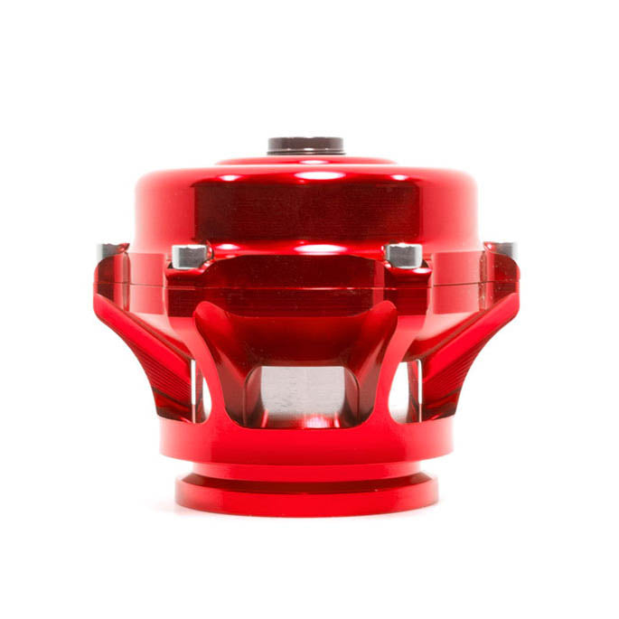 TiAL Q Blow Off Valve (11 psi Spring)