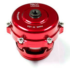 TiAL Q Blow Off Valve (6 psi Spring)
