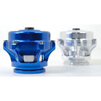 TiAL Q Blow Off Valve (6 psi Spring)