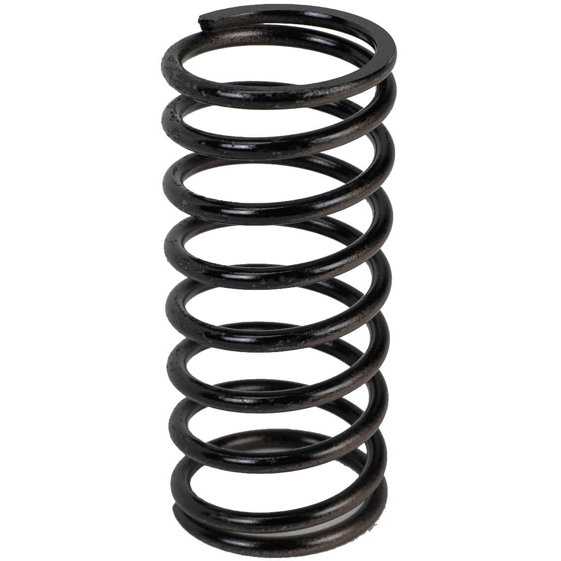 TiAL Q BOV Spring