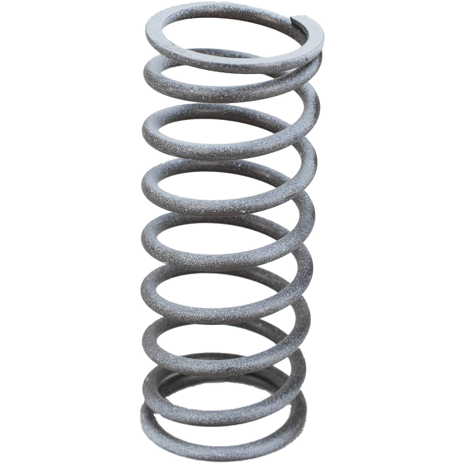 TiAL Q BOV Spring