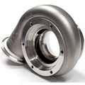 TiAL V-Band Turbine Housing - GT28