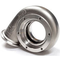 TiAL V-Band Turbine Housing - GT30