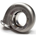 TiAL V-Band Turbine Housing - GT35