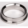 TiAL Valve Seat For MV-S 38mm External Wastegate
