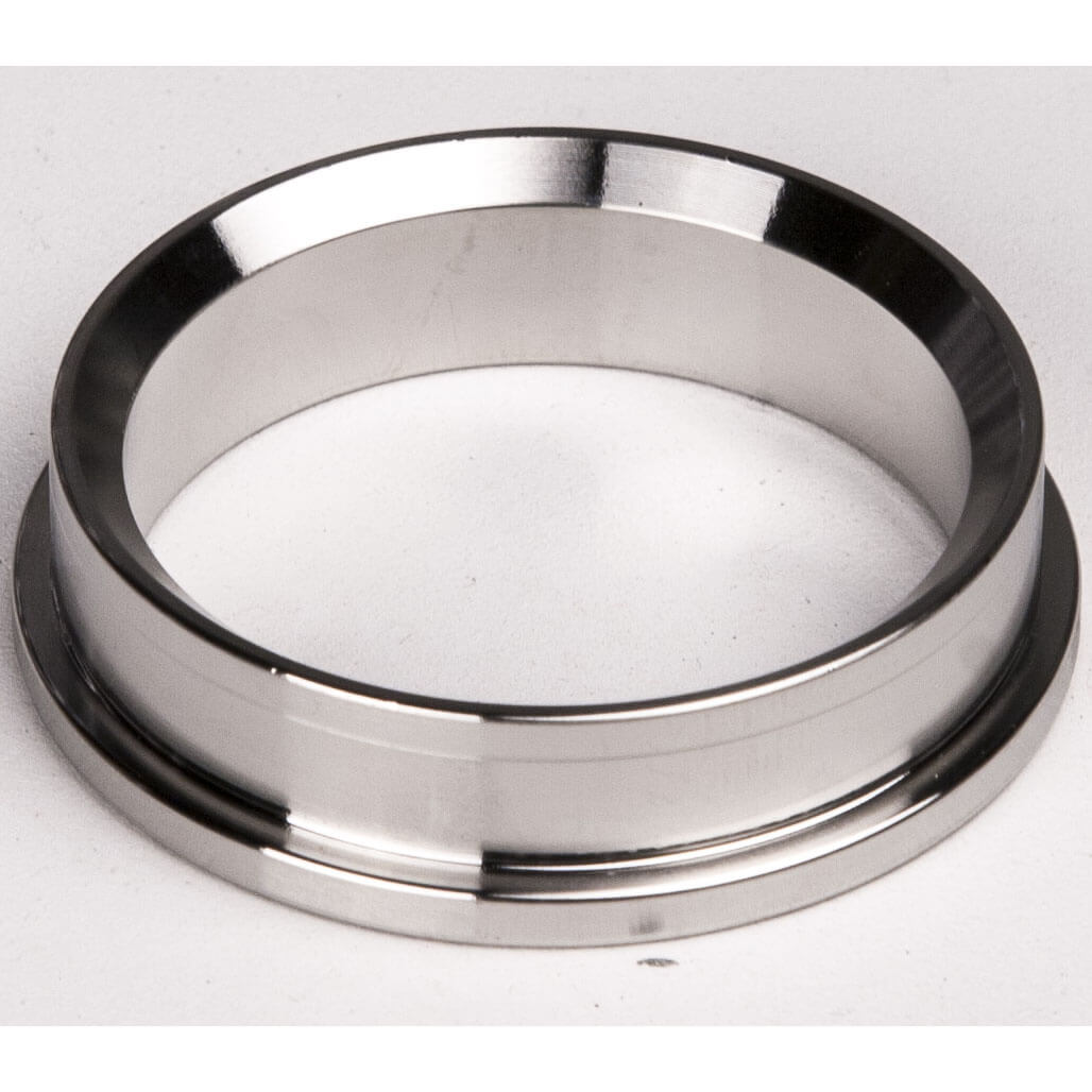 TiAL Valve Seat For MV-S 38mm External Wastegate