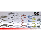 TiAL Wastegate Spring For MV-R & MV-S