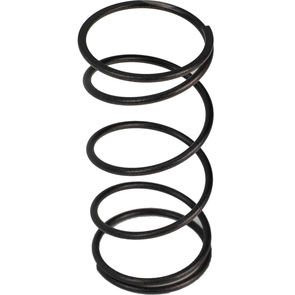 TiAL Wastegate Spring For MV-R & MV-S