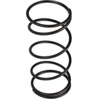TiAL Wastegate Spring For MV-R & MV-S