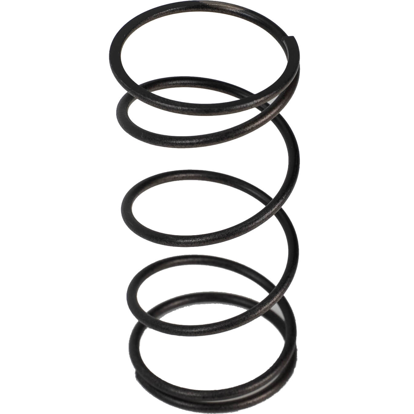 TiAL Wastegate Spring For MV-R & MV-S