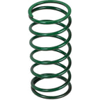 TiAL Wastegate Spring For MV-R & MV-S